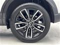 2023 Honda VEZEL
