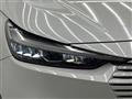2023 Honda VEZEL