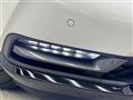 2023 Honda VEZEL
