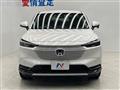 2023 Honda VEZEL