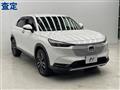 2023 Honda VEZEL