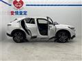 2023 Honda VEZEL