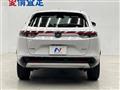 2023 Honda VEZEL