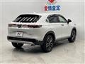 2023 Honda VEZEL