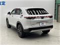 2023 Honda VEZEL