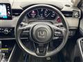 2023 Honda VEZEL