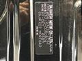 2013 Daihatsu Atrai Wagon