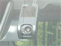 2023 Toyota Townace Van