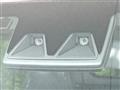2023 Toyota Townace Van