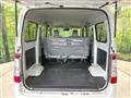 2023 Toyota Townace Van