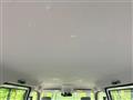 2023 Toyota Townace Van