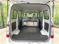 2023 Toyota Townace Van