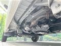 2023 Toyota Townace Van