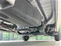 2023 Toyota Townace Van