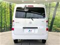 2023 Toyota Townace Van
