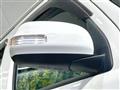 2023 Toyota Townace Van