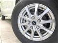 2023 Toyota Townace Van