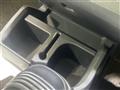 2015 Daihatsu Hijet Truck