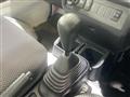 2015 Daihatsu Hijet Truck