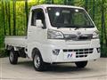 2015 Daihatsu Hijet Truck