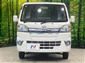 2015 Daihatsu Hijet Truck