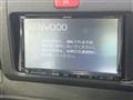 2015 Daihatsu Hijet Truck