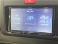 2015 Daihatsu Hijet Truck