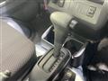 2015 Daihatsu Hijet Truck