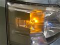 2015 Daihatsu Hijet Truck
