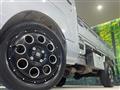 2015 Daihatsu Hijet Truck