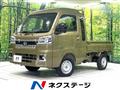 2025 Daihatsu Hijet Truck