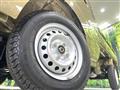 2025 Daihatsu Hijet Truck