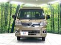 2025 Daihatsu Hijet Truck