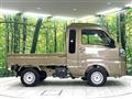2025 Daihatsu Hijet Truck