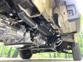2025 Daihatsu Hijet Truck