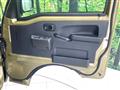 2025 Daihatsu Hijet Truck