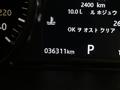 2018 Land Rover RangeRover Evoque