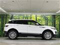 2018 Land Rover RangeRover Evoque