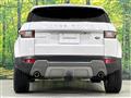 2018 Land Rover RangeRover Evoque