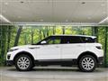 2018 Land Rover RangeRover Evoque
