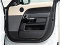 2022 Land Rover Range Rover Sport