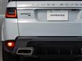 2022 Land Rover Range Rover Sport
