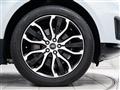 2022 Land Rover Range Rover Sport