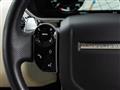 2022 Land Rover Range Rover Sport