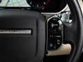 2022 Land Rover Range Rover Sport
