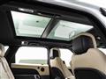 2022 Land Rover Range Rover Sport