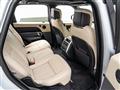 2022 Land Rover Range Rover Sport