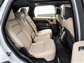 2022 Land Rover Range Rover Sport