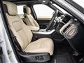 2022 Land Rover Range Rover Sport