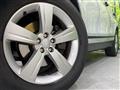 2017 Land Rover Range Rover Velar